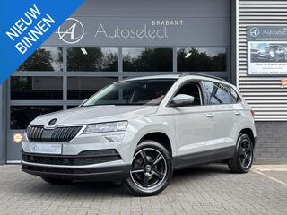 skoda-karoq-1.5-tsi-act-sportline-d