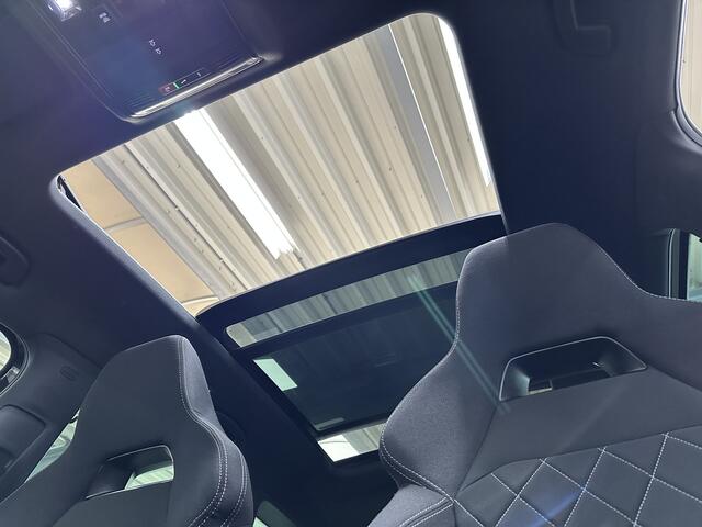 Skoda Karoq 1.5 TSI 150pk ACT Sportline Business | Elek. Trekhaak | Elk. panodak | Navi