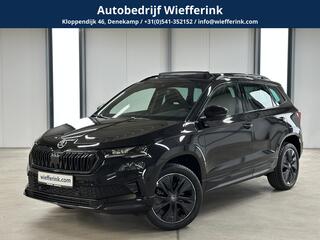 skoda-karoq-1.5-tsi-150pk-act-sport