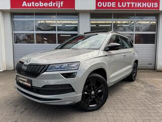 skoda-karoq-1.5tsi-act-150pk-dsg-sp