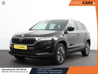 skoda-karoq-1.5-tsi-150pk-automaat-