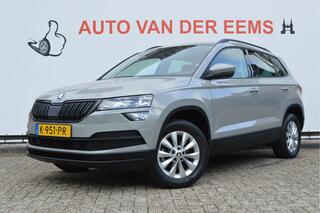skoda-karoq-1.5-tsi-act-busn-ed.-nl