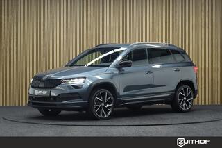 skoda-karoq-1.5-tsi-act-sportline-b