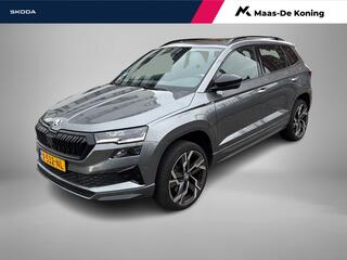 skoda-karoq-1.5tsi-150pk-dsg-act-sp