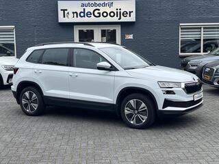 skoda-karoq-1.0-tsi-business-editio
