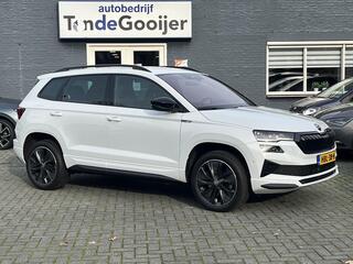 skoda-karoq-1.5-tsi-act-sportline-b