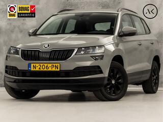 skoda-karoq-1.5-tsi-act-sport-150pk