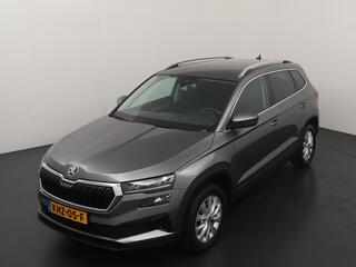 skoda-karoq-1.5-tsi-150-pk-business