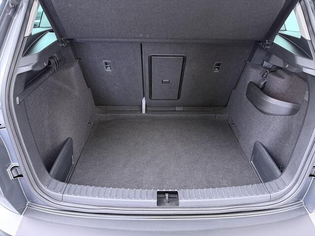 Skoda Karoq 1.5 TSI ACT Business Edition | Camera | Navi | Clima | Cruise | Apple Carplay | LED | Pr. glass |