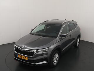 skoda-karoq-1.5-tsi-act-business-ed