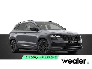 skoda-karoq-sportline-ultimate-1.5-