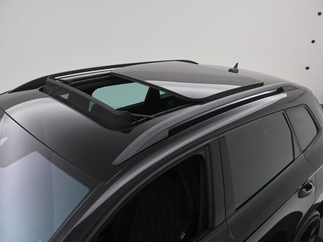 Skoda Karoq 1.5 TSI ACT Sportline Business PANODAK|BLIS|ACC|19INCH|CANTON|CAMERA|WINTERPACK|ELEK.ACHTERKLEP