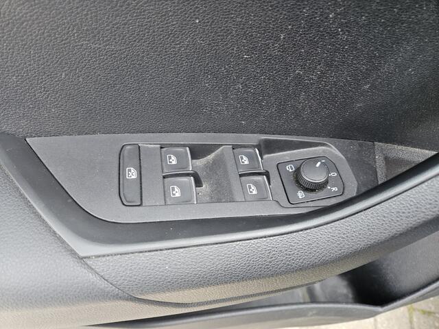 Skoda Karoq 1.5 TSI ACT Style