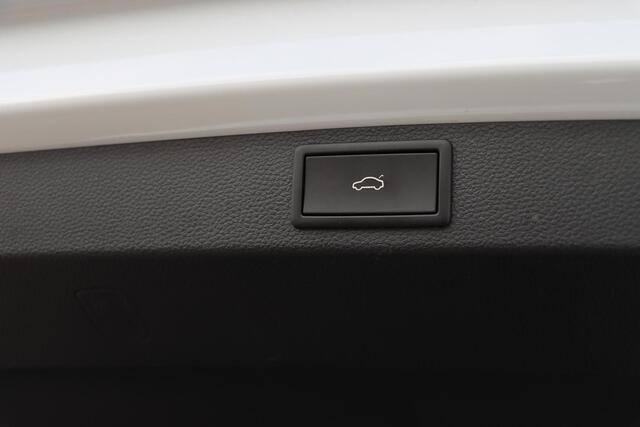 Skoda Karoq 1.5 TSI Sportline Business 150pk DSG7