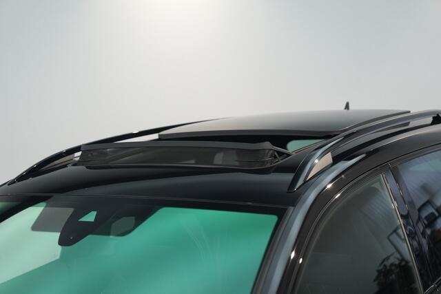 Skoda Karoq 1.5 TSI ACT Sportline ? FACELIFT ? PANO ? CAMERA ? ADAP.CRUISE ? CARPLAY / ANDROID AUTO
