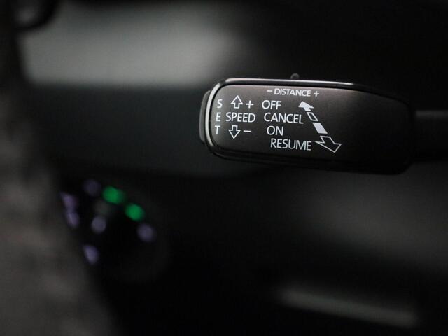 Skoda Karoq 1.5 TSI 150PK ACT Sportline DSG · Panoramadak · CANTON Audio · 360°Camera + Parkeersensoren · Navigatie · Garantie t/m 27-02-2030 of 100000km