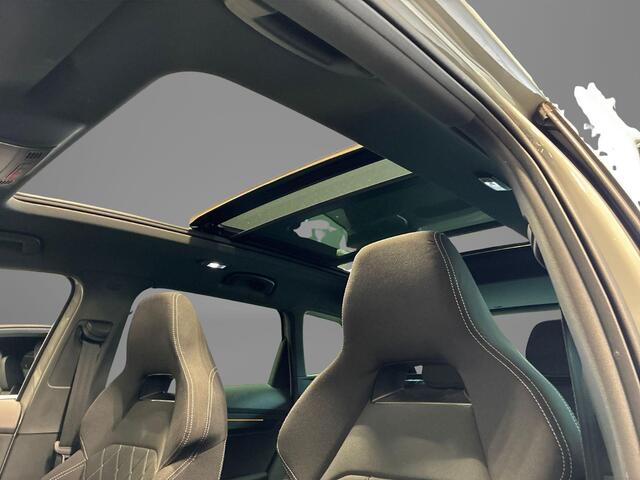 Skoda Karoq 1.5 TSI 150pk DSG ACT Sportline Business · Panoramadak · Camera · Cruise Control · Apple/Android Car Play · 18'' Inch ·