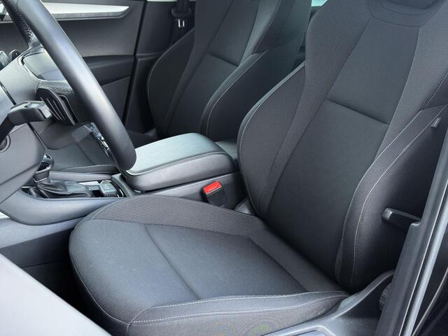 Skoda Karoq 1.5 TSI ACT Business Edition NAP