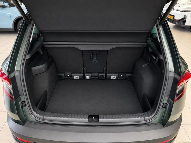 Skoda Karoq Style [ TREKHAAK I CLIMATE CONTROL I APPLE CARPLAY ]
