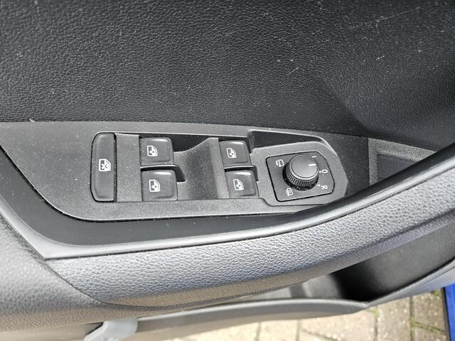 Skoda Karoq 1.5 TSI ACT Business Edition