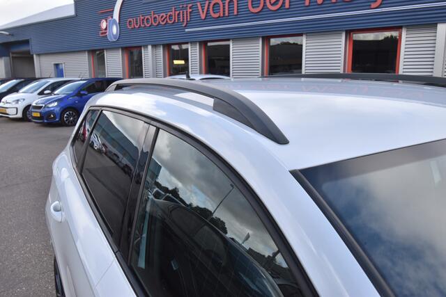 Skoda Karoq 1.5 TSI ACT Sportline Business , VIRTUAL COCKPIT , ST+STUUR VERW , NAVI , CLIMATR , CR CONTR