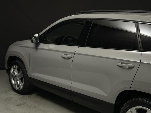 Skoda Karoq 1.0 TSI Style Business *Full Options*NAP*