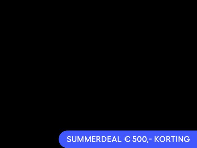 Skoda Karoq 1.5 TSI ACT Sportline Business 150 pk Automaat (DSG) | Verlengde garantie | Navigatie via App | Parkeersensoren | Achteruitrijcamera | Adaptieve cruise control | Stoelverwarming v/a | Verwarmde voorruit | – foto 3