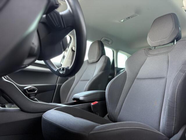 Skoda Karoq 1.5 TSI ACT Business Edition Full option – foto 7