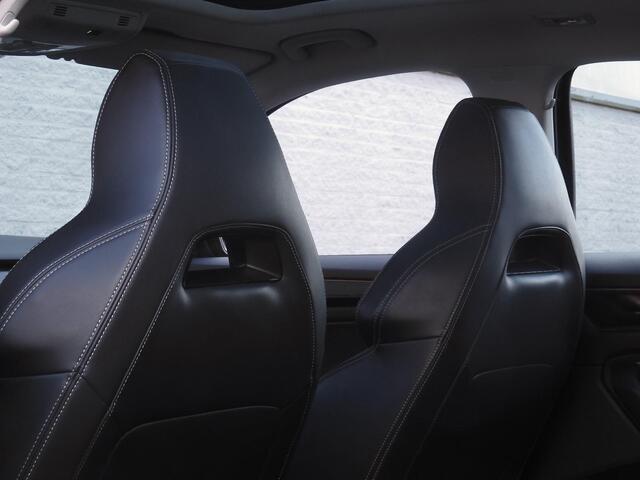 Skoda Kodiaq 1.5TSi STYLE/ PANORAMADAK/ 360°CAMERA/ TREKHAAK