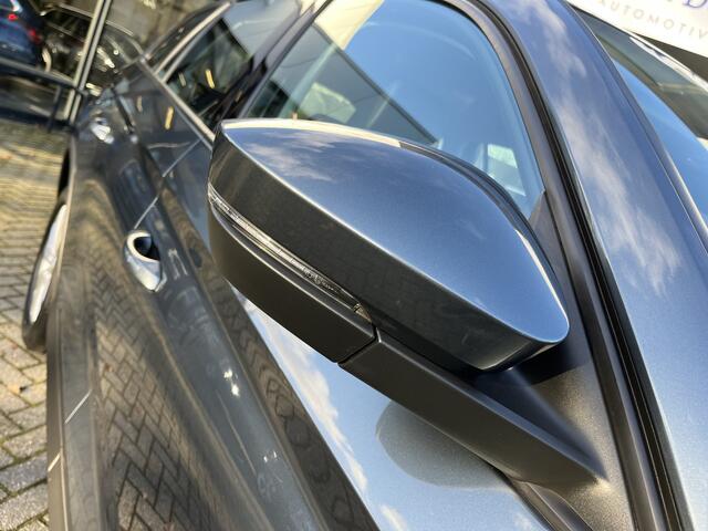Skoda Kodiaq 1.5 TSI Business Edition NAP | Isofix | Achteruitrijcamera | Apple Carplay Android Auto
