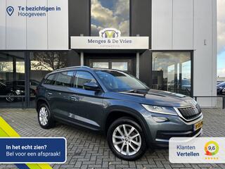 skoda-kodiaq-1.5-tsi-business-editi