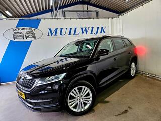 skoda-kodiaq-1.5-tsi-business-editi