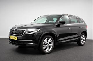 skoda-kodiaq-1.5-tsi-150pk-style-ds