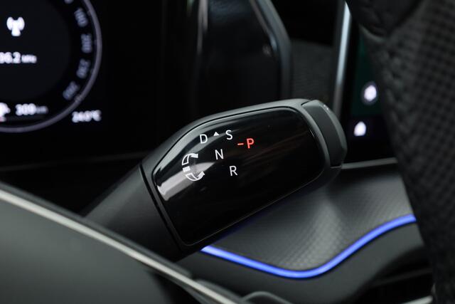 Skoda Kodiaq Selection 1.5 TSI PHEV | Nieuw model | Pano | HUD | 360cam | Adapt. Cruise | Stoel- Stuurverw. | Elek. Trekhaak