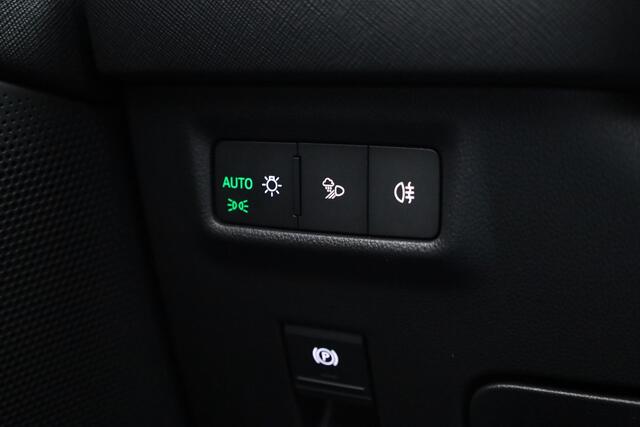 Skoda Kodiaq Selection 1.5 TSI PHEV | Nieuw model | Pano | HUD | 360cam | Adapt. Cruise | Stoel- Stuurverw. | Elek. Trekhaak