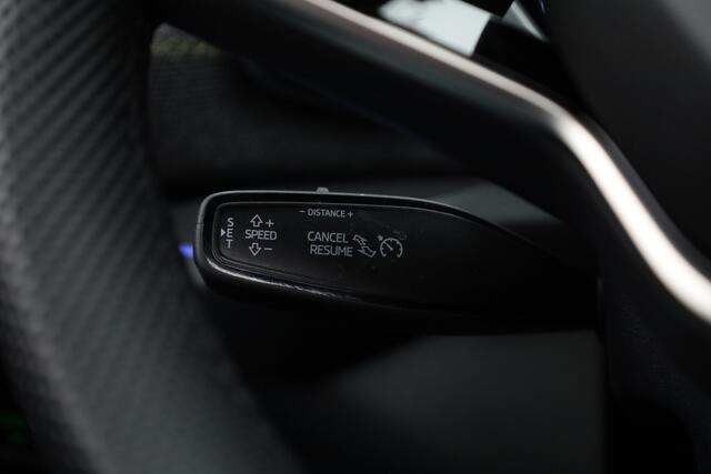 Skoda Kodiaq Selection 1.5 TSI PHEV | Nieuw model | Pano | HUD | 360cam | Adapt. Cruise | Stoel- Stuurverw. | Elek. Trekhaak