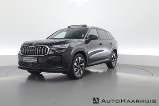 skoda-kodiaq-selection-1.5-tsi-phev