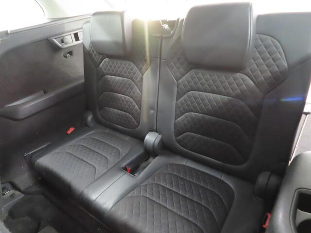 Skoda Kodiaq 1.5 TSI DSG Business Edition 7pers. Panoramadak - Adaptieve Cr.control - Canton Audio systeem - Blindspot detectie
