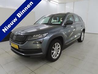 skoda-kodiaq-1.5-tsi-dsg-business-e