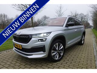 skoda-kodiaq-1.5-tsi-sportline-busi