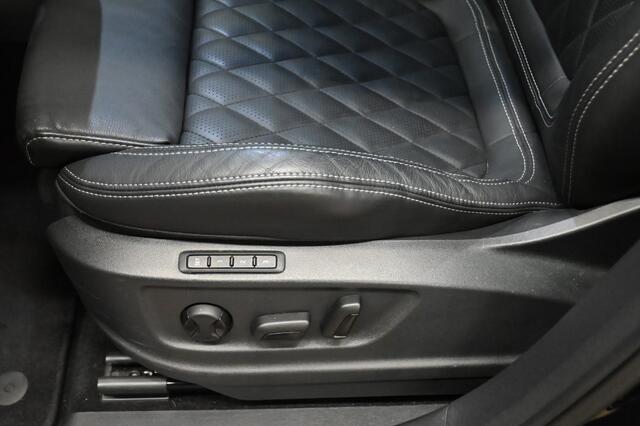 Skoda Kodiaq 2.0 TSI AUTOMAAT Sportline AWD |LEER|PANO| 7 zits