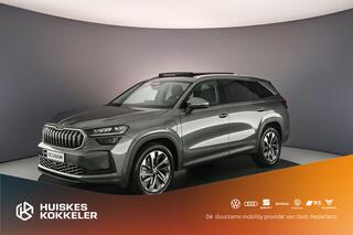 skoda-kodiaq-business-edition-1.5-t