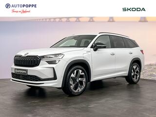 skoda-kodiaq-1.5-tsi-phev-sportline