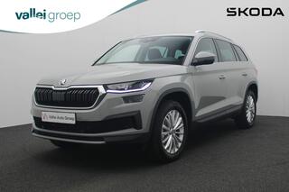 skoda-kodiaq-7-pers.-1.5-tsi-150pk-