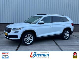 skoda-kodiaq-1.5-tsi-dsg-limited-bu