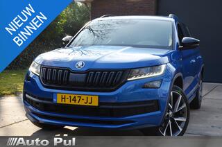 skoda-kodiaq-1.5-tsi-sportline-busi