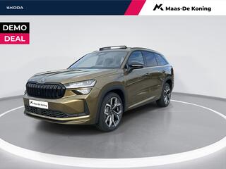 skoda-kodiaq-sportline-business-(2)