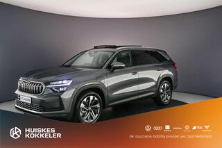 skoda-kodiaq-business-edition-1.5-t