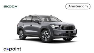 skoda-kodiaq-business-edition-m-hev