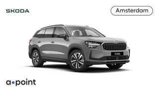 skoda-kodiaq-business-edition-m-hev